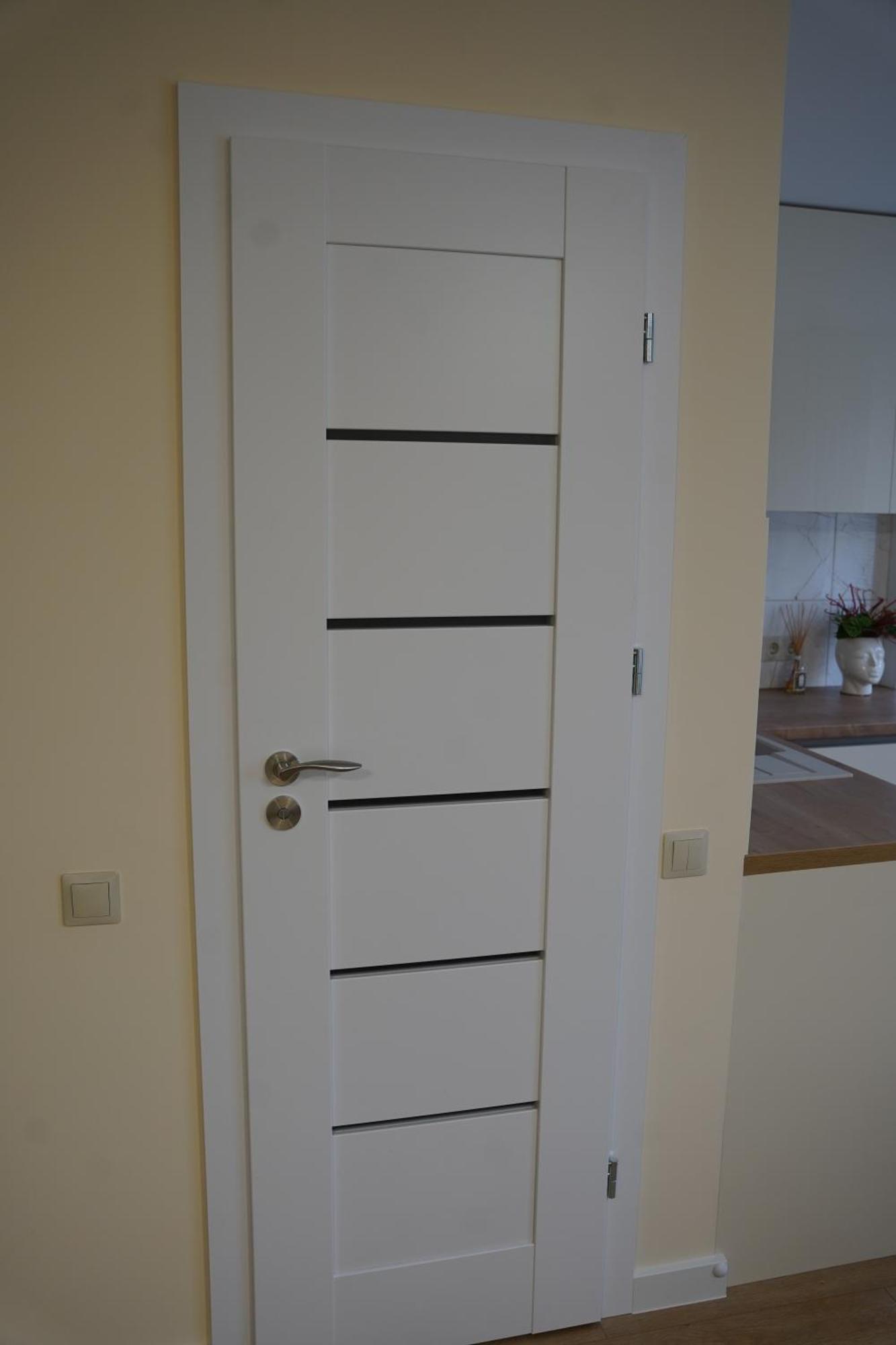 Studio Anna Panevėžys Zewnętrze zdjęcie