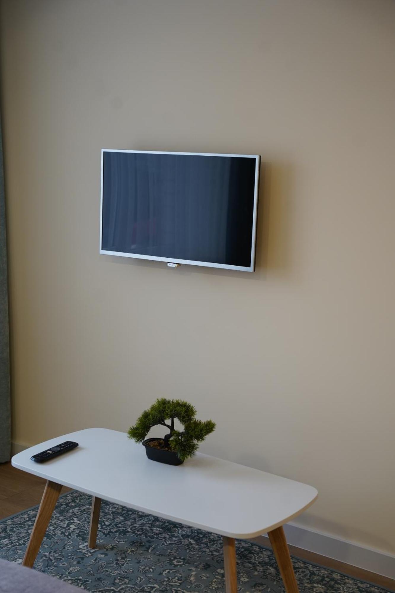 Studio Anna Panevėžys Zewnętrze zdjęcie